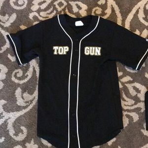TGLC 2017 worlds jersey